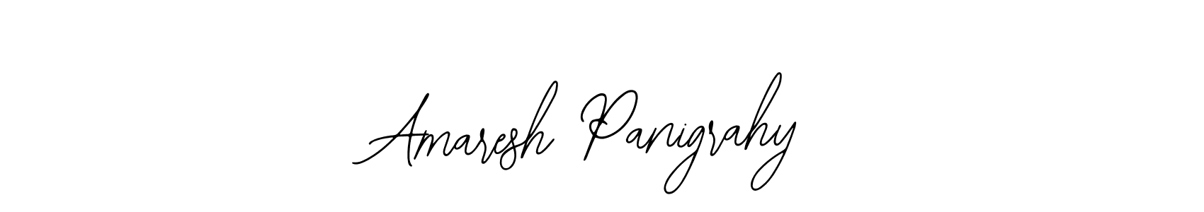 See photos of Amaresh Panigrahy official signature by Spectra . Check more albums & portfolios. Read reviews & check more about Bearetta-2O07w font. Amaresh Panigrahy signature style 12 images and pictures png