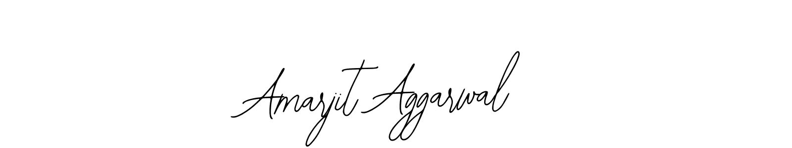 Once you've used our free online signature maker to create your best signature Bearetta-2O07w style, it's time to enjoy all of the benefits that Amarjit Aggarwal name signing documents. Amarjit Aggarwal signature style 12 images and pictures png