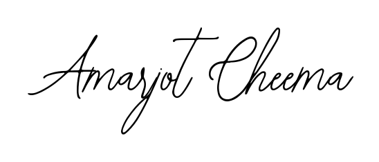 An effortless, minimalist signature concept for Amarjot Cheema using Bearetta-2O07w design. Clean lines that look great on any document. Amarjot Cheema signature style 12 images and pictures png