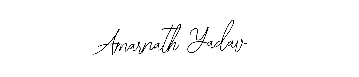 Here are the top 10 professional signature styles for the name Amarnath Yadav. These are the best autograph styles you can use for your name. Amarnath Yadav signature style 12 images and pictures png