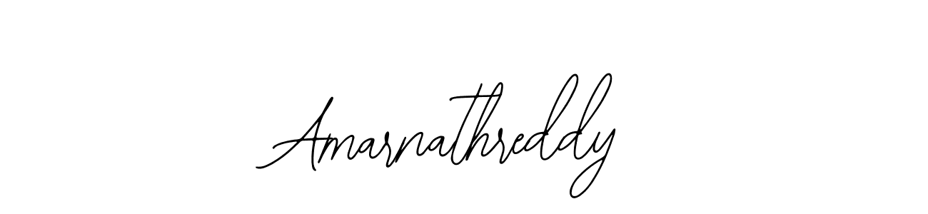 Best and Professional Signature Style for Amarnathreddy. Bearetta-2O07w Best Signature Style Collection. Amarnathreddy signature style 12 images and pictures png