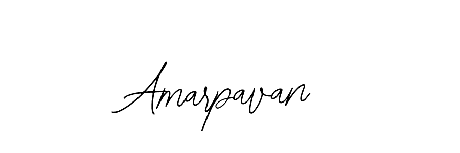 Check out images of Autograph of Amarpavan name. Actor Amarpavan Signature Style. Bearetta-2O07w is a professional sign style online. Amarpavan signature style 12 images and pictures png