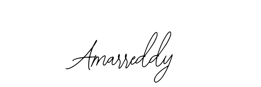 Make a beautiful signature design for name Amarreddy. Use this online signature maker to create a handwritten signature for free. Amarreddy signature style 12 images and pictures png