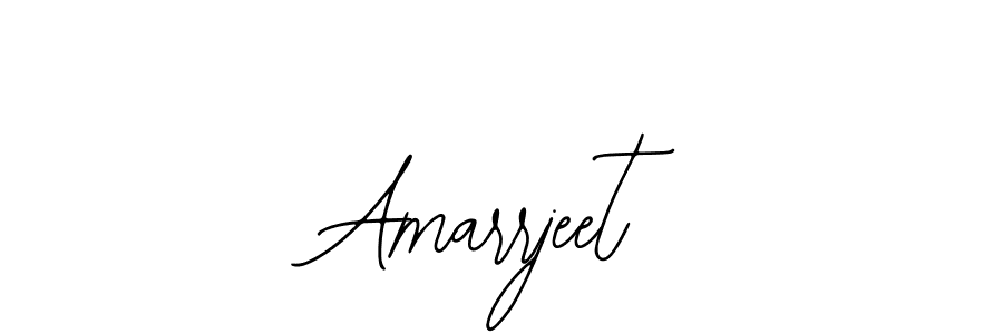 This is the best signature style for the Amarrjeet name. Also you like these signature font (Bearetta-2O07w). Mix name signature. Amarrjeet signature style 12 images and pictures png