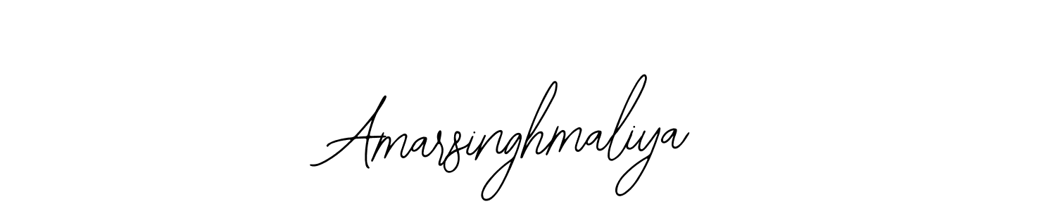 See photos of Amarsinghmaliya official signature by Spectra . Check more albums & portfolios. Read reviews & check more about Bearetta-2O07w font. Amarsinghmaliya signature style 12 images and pictures png