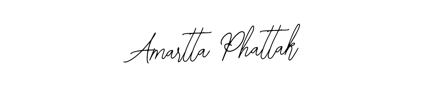 See photos of Amartta Phattak official signature by Spectra . Check more albums & portfolios. Read reviews & check more about Bearetta-2O07w font. Amartta Phattak signature style 12 images and pictures png