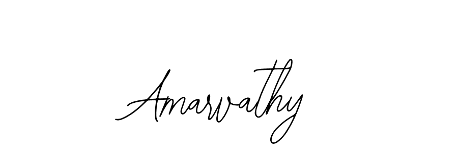 You can use this online signature creator to create a handwritten signature for the name Amarvathy. This is the best online autograph maker. Amarvathy signature style 12 images and pictures png