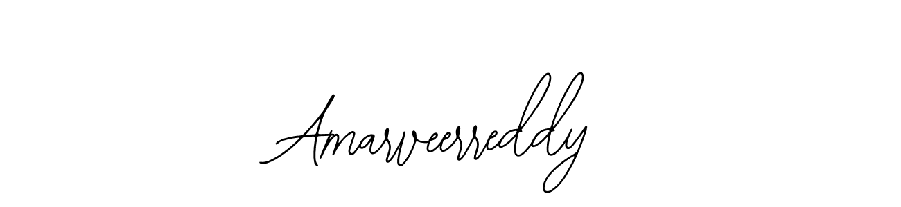 Here are the top 10 professional signature styles for the name Amarveerreddy. These are the best autograph styles you can use for your name. Amarveerreddy signature style 12 images and pictures png