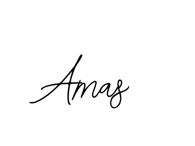 This is the best signature style for the Amas name. Also you like these signature font (Bearetta-2O07w). Mix name signature. Amas signature style 12 images and pictures png