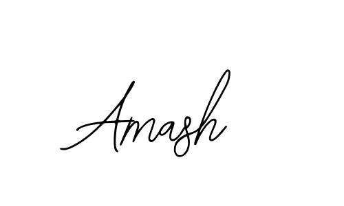 You can use this online signature creator to create a handwritten signature for the name Amash. This is the best online autograph maker. Amash signature style 12 images and pictures png