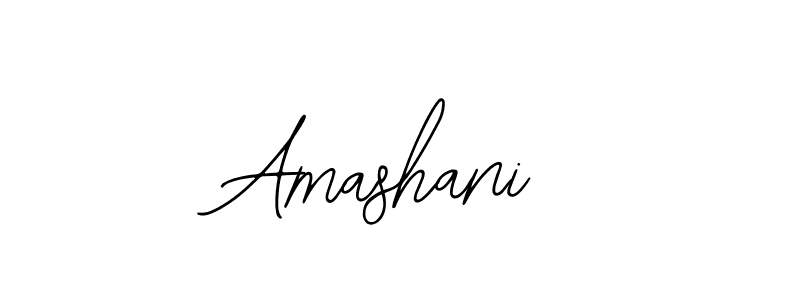 See photos of Amashani official signature by Spectra . Check more albums & portfolios. Read reviews & check more about Bearetta-2O07w font. Amashani signature style 12 images and pictures png