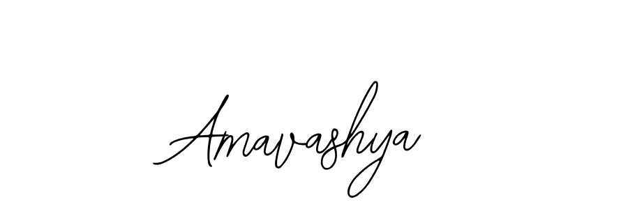 Also we have Amavashya name is the best signature style. Create professional handwritten signature collection using Bearetta-2O07w autograph style. Amavashya signature style 12 images and pictures png