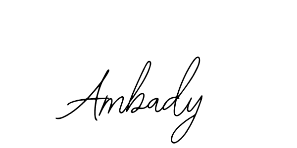 Check out images of Autograph of Ambady name. Actor Ambady Signature Style. Bearetta-2O07w is a professional sign style online. Ambady signature style 12 images and pictures png