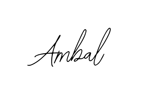Check out images of Autograph of Ambal name. Actor Ambal Signature Style. Bearetta-2O07w is a professional sign style online. Ambal signature style 12 images and pictures png