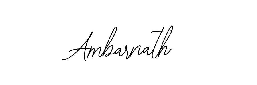 This is the best signature style for the Ambarnath name. Also you like these signature font (Bearetta-2O07w). Mix name signature. Ambarnath signature style 12 images and pictures png