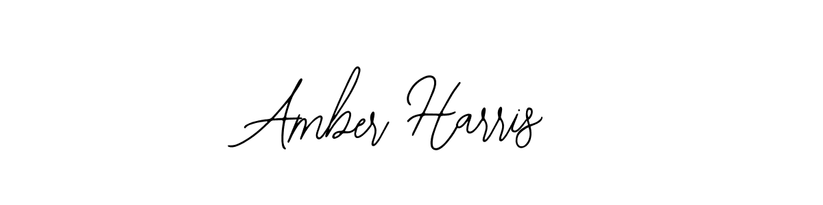 Create a beautiful signature design for name Amber Harris. With this signature (Bearetta-2O07w) fonts, you can make a handwritten signature for free. Amber Harris signature style 12 images and pictures png