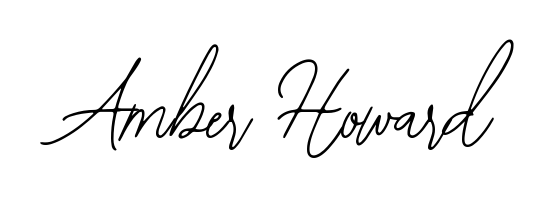 How to make Amber Howard name signature. Use Bearetta-2O07w style for creating short signs online. This is the latest handwritten sign. Amber Howard signature style 12 images and pictures png