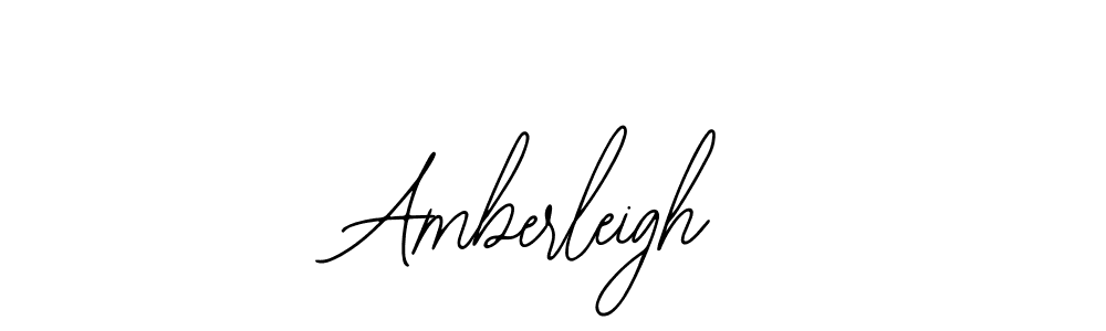 Check out images of Autograph of Amberleigh name. Actor Amberleigh Signature Style. Bearetta-2O07w is a professional sign style online. Amberleigh signature style 12 images and pictures png