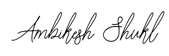 Make a short Ambikesh Shukl signature style. Manage your documents anywhere anytime using Bearetta-2O07w. Create and add eSignatures, submit forms, share and send files easily. Ambikesh Shukl signature style 12 images and pictures png