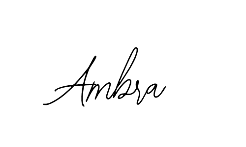 This is the best signature style for the Ambra name. Also you like these signature font (Bearetta-2O07w). Mix name signature. Ambra signature style 12 images and pictures png