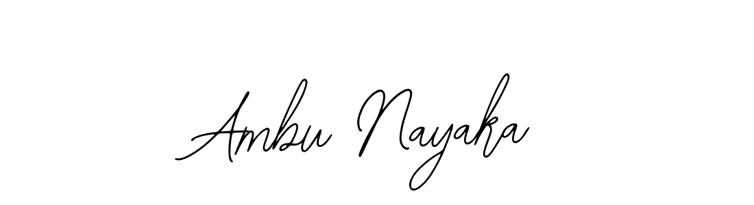 This is the best signature style for the Ambu Nayaka name. Also you like these signature font (Bearetta-2O07w). Mix name signature. Ambu Nayaka signature style 12 images and pictures png