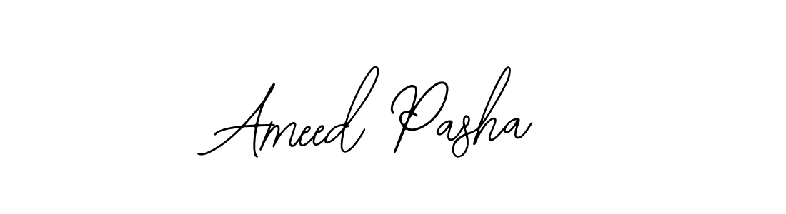 Here are the top 10 professional signature styles for the name Ameed Pasha. These are the best autograph styles you can use for your name. Ameed Pasha signature style 12 images and pictures png