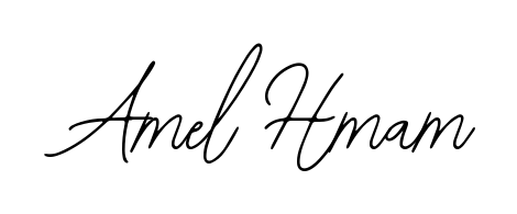 Best and Professional Signature Style for Amel Hmam. Bearetta-2O07w Best Signature Style Collection. Amel Hmam signature style 12 images and pictures png