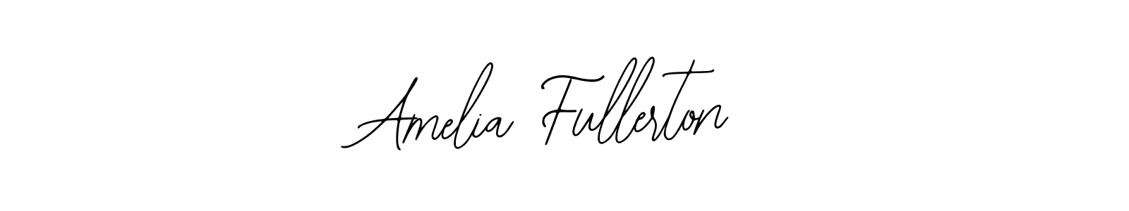 Also we have Amelia Fullerton name is the best signature style. Create professional handwritten signature collection using Bearetta-2O07w autograph style. Amelia Fullerton signature style 12 images and pictures png