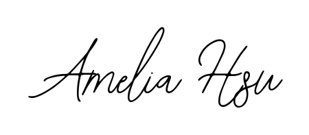 Amelia Hsu stylish signature style. Best Handwritten Sign (Bearetta-2O07w) for my name. Handwritten Signature Collection Ideas for my name Amelia Hsu. Amelia Hsu signature style 12 images and pictures png