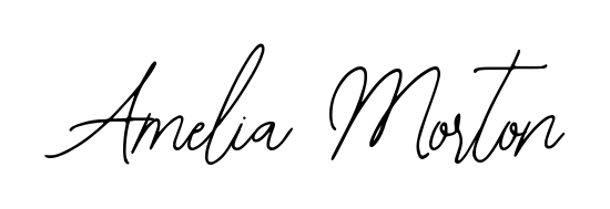 A modern signature idea for name Amelia Morton using Bearetta-2O07w font. Clean strokes and elegant curves make it stand out instantly. Amelia Morton signature style 12 images and pictures png
