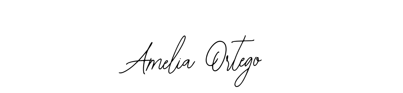 You can use this online signature creator to create a handwritten signature for the name Amelia Ortego. This is the best online autograph maker. Amelia Ortego signature style 12 images and pictures png