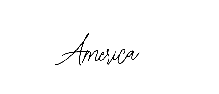 Similarly Bearetta-2O07w is the best handwritten signature design. Signature creator online .You can use it as an online autograph creator for name America. America signature style 12 images and pictures png