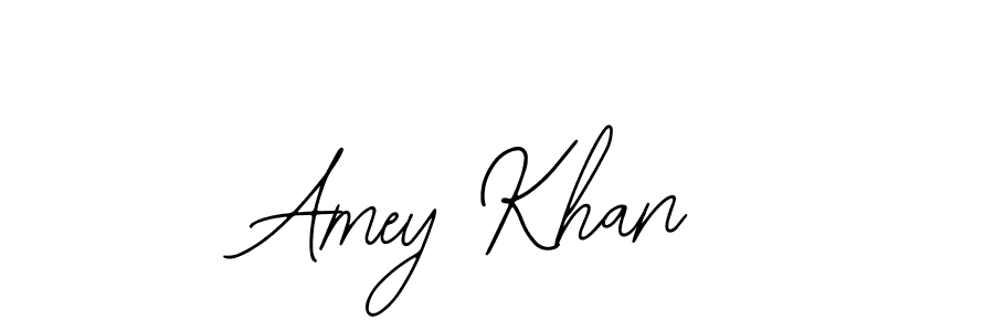 Here are the top 10 professional signature styles for the name Amey Khan. These are the best autograph styles you can use for your name. Amey Khan signature style 12 images and pictures png
