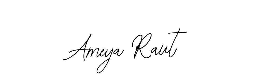 This is the best signature style for the Ameya Raut name. Also you like these signature font (Bearetta-2O07w). Mix name signature. Ameya Raut signature style 12 images and pictures png
