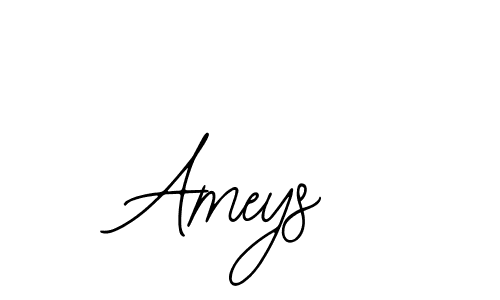 You can use this online signature creator to create a handwritten signature for the name Ameys. This is the best online autograph maker. Ameys signature style 12 images and pictures png