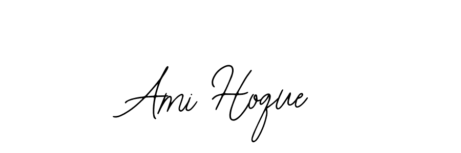 Here are the top 10 professional signature styles for the name Ami Hoque. These are the best autograph styles you can use for your name. Ami Hoque signature style 12 images and pictures png