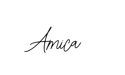 You can use this online signature creator to create a handwritten signature for the name Amica. This is the best online autograph maker. Amica signature style 12 images and pictures png