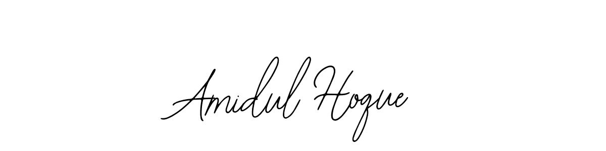 This is the best signature style for the Amidul Hoque name. Also you like these signature font (Bearetta-2O07w). Mix name signature. Amidul Hoque signature style 12 images and pictures png