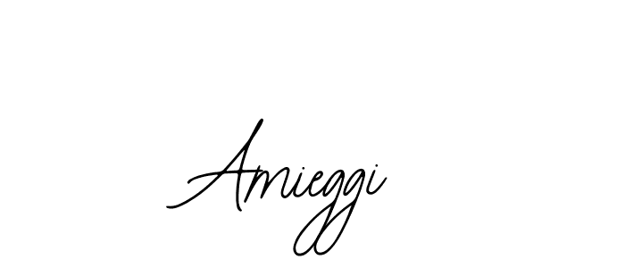 It looks lik you need a new signature style for name Amieggi. Design unique handwritten (Bearetta-2O07w) signature with our free signature maker in just a few clicks. Amieggi signature style 12 images and pictures png