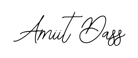 Discover the perfect balance of readability and style for Amiit Dass with Bearetta-2O07w font. Create your dream signature today. Amiit Dass signature style 12 images and pictures png