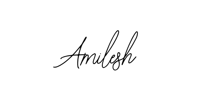 See photos of Amilesh official signature by Spectra . Check more albums & portfolios. Read reviews & check more about Bearetta-2O07w font. Amilesh signature style 12 images and pictures png