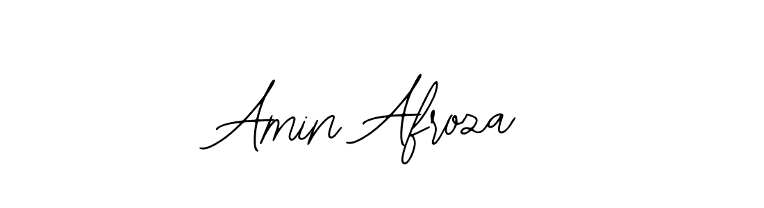 This is the best signature style for the Amin Afroza name. Also you like these signature font (Bearetta-2O07w). Mix name signature. Amin Afroza signature style 12 images and pictures png