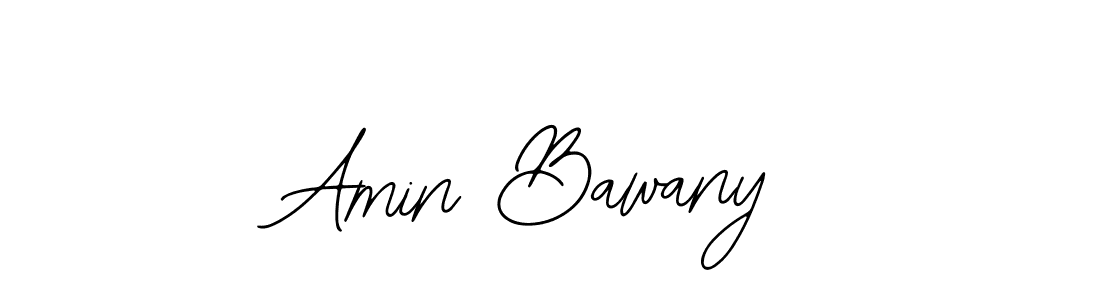 You can use this online signature creator to create a handwritten signature for the name Amin Bawany. This is the best online autograph maker. Amin Bawany signature style 12 images and pictures png