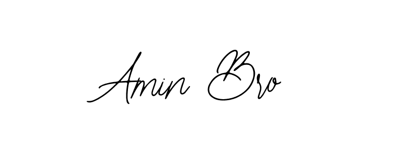 This is the best signature style for the Amin Bro name. Also you like these signature font (Bearetta-2O07w). Mix name signature. Amin Bro signature style 12 images and pictures png