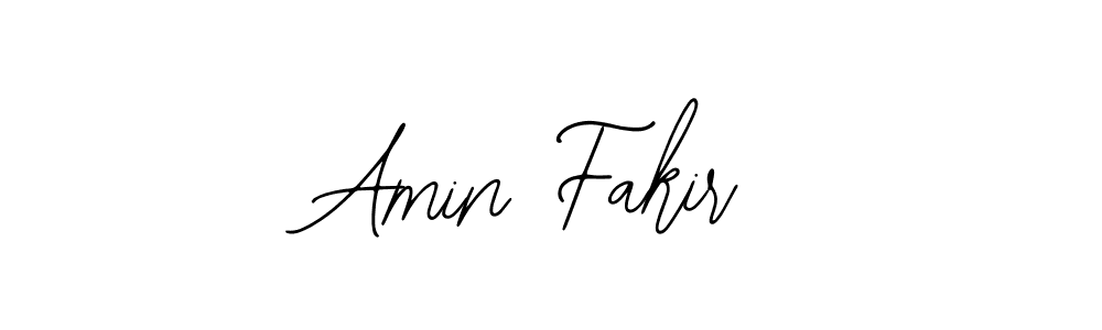 You can use this online signature creator to create a handwritten signature for the name Amin Fakir. This is the best online autograph maker. Amin Fakir signature style 12 images and pictures png