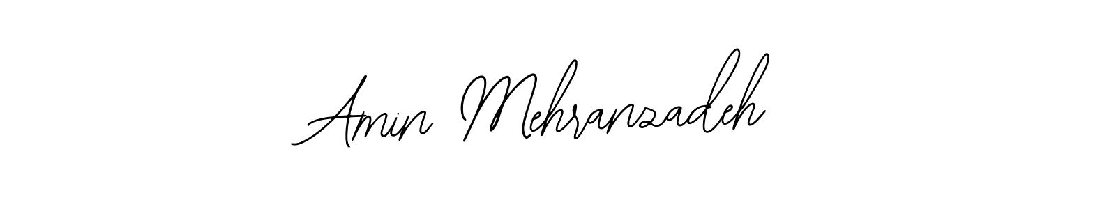 Once you've used our free online signature maker to create your best signature Bearetta-2O07w style, it's time to enjoy all of the benefits that Amin Mehranzadeh name signing documents. Amin Mehranzadeh signature style 12 images and pictures png