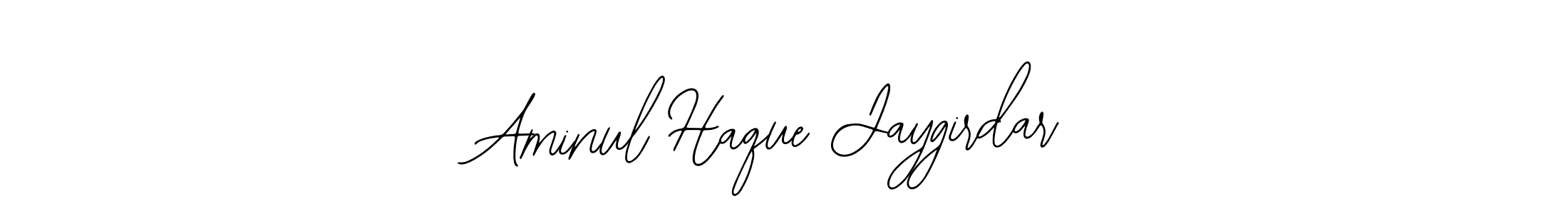 This is the best signature style for the Aminul Haque Jaygirdar name. Also you like these signature font (Bearetta-2O07w). Mix name signature. Aminul Haque Jaygirdar signature style 12 images and pictures png