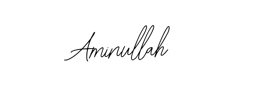 This is the best signature style for the Aminullah name. Also you like these signature font (Bearetta-2O07w). Mix name signature. Aminullah signature style 12 images and pictures png