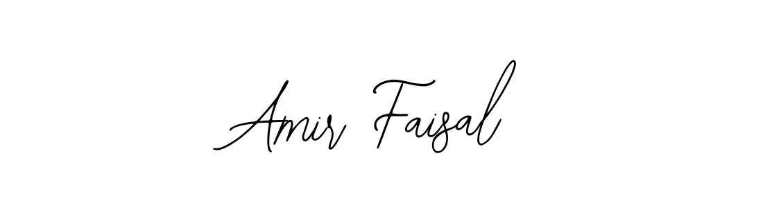 Check out images of Autograph of Amir Faisal name. Actor Amir Faisal Signature Style. Bearetta-2O07w is a professional sign style online. Amir Faisal signature style 12 images and pictures png