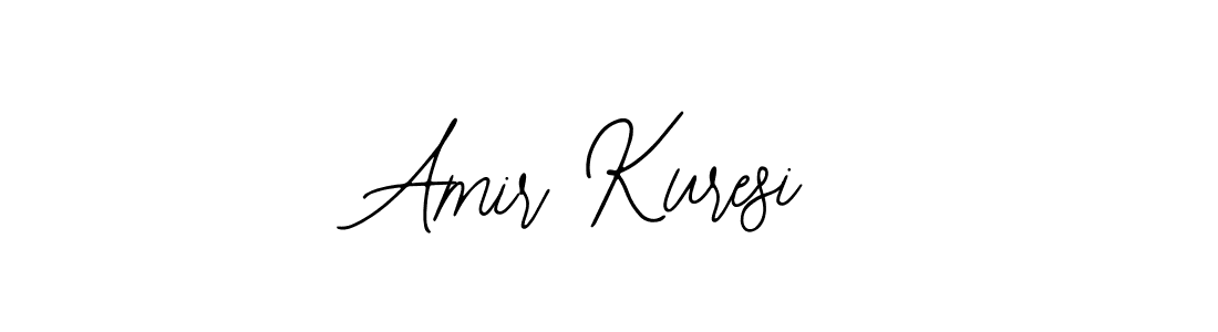 Here are the top 10 professional signature styles for the name Amir Kuresi. These are the best autograph styles you can use for your name. Amir Kuresi signature style 12 images and pictures png